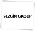 sezgin grup minibus reklamları